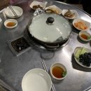 여민촌해물마차 이미지