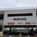 덕계종합상설시장 이미지