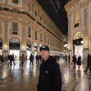 티앤글로벌 이미지