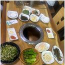 한우좋은날 이미지