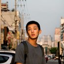 태우다