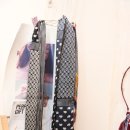 제이네일&악세사리 이미지