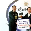 킴스에프앤비