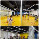 덕진태권도장 | 송천동 에코 시티 태권도 에코 호리 태권도 유치부 초등부 따로 또 같이 분리수업