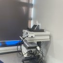 믿음메디칼 이미지