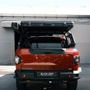 에이스탑모터스 이미지