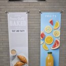 진수골프아카데미 네이버블로그