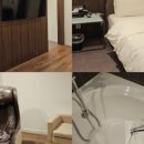 호텔야자마산오동점 이미지