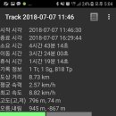 완산-36 이미지