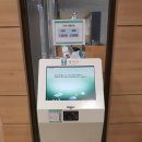삼성로 이미지