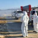 직지농장 이미지