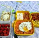 추억이 담긴것 이미지