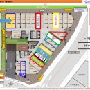 이앤씨치과의원 이미지