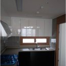 신우 희가로 이미지