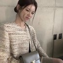 다쓸어 이미지