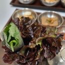 민스키친