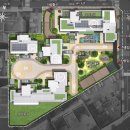 연산경로당 이미지