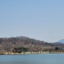 카인드마트 이미지