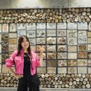 문경도자기박물관 이미지