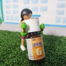 삼천수약국 이미지