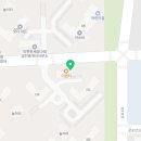 수송아이파크공인중개사사무소 이미지