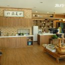 유성불교 이미지