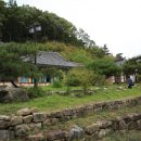 백운암 | 충주 백운암(忠州 白雲庵).충북