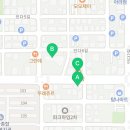 빽다방제주아라점 이미지