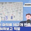 오유경내과의원 티스토리