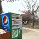 밤골여울마당 | 경남아이와 가볼만한 곳 &lt;밀양아리랑대공원&gt; 나들이하기 좋은 곳 강추!!!