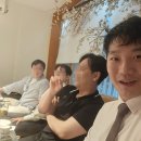 임기로 | 주식회사 이사감사대표 임기만료 연임중임 및 퇴사 서류