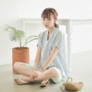 저스트원