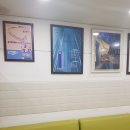 연대항외과의원 이미지