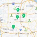 부천24시SKY동물메디컬센터 이미지