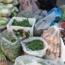 새길시장 이미지