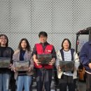 나눔마트 이미지