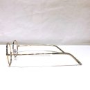 루미애체안경강남점 이미지