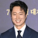 용호탕 MK스포츠