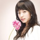 새록
