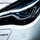 (주)월인 톨게이트주유소 | 전기차 vs 하이브리드, 아직도 고민된다면? 현실적인 유지비와 장단점 완벽 정리