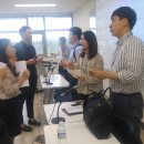 한국농어촌공사 앞 이미지