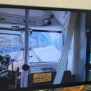 대진전기 - 양주시 덕정길 22 | 대진전기