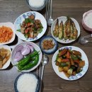 천희밥상