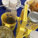 화정태국맛집쿠아촉디