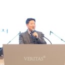 경북복사 이미지