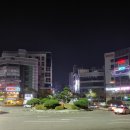 수곡초교입구 이미지