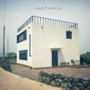 레이지템플 이미지