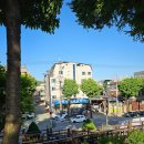 장일공업사 이미지