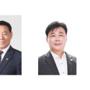 완도소안의원 이미지