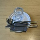 중랑천 제4체육공원 | 남양주 브런치｜로마옥 리버사이드 레스토랑 후기 · 남양주 한강체육공원 맛집 · 수석동 데이트 맛집